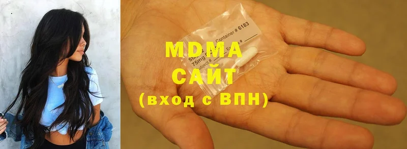 МДМА crystal  где купить наркоту  Никольск 